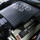 Illustration for article titled How About This Clean 1991 Audi V8 Quattro Survivor for $19,499?